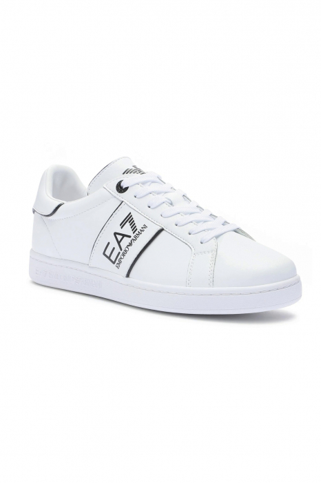 Pantofi sport EA7 Emporio Armani X8X102 [5]