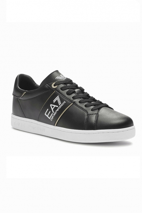 Pantofi sport EA7 Emporio Armani X8X102 [4]