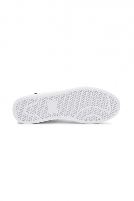 Pantofi sport EA7 Emporio Armani X8X102 [6]