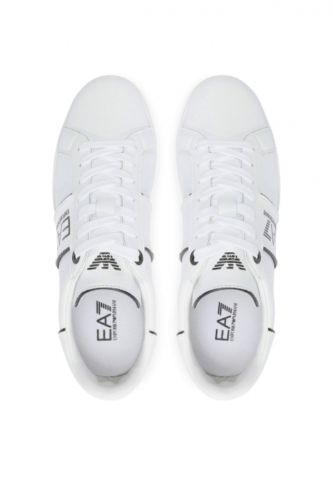 Pantofi sport EA7 Emporio Armani X8X102 [3]
