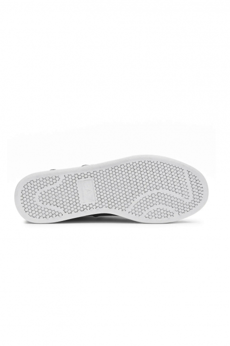 Pantofi sport EA7 Emporio Armani X8X102 [6]