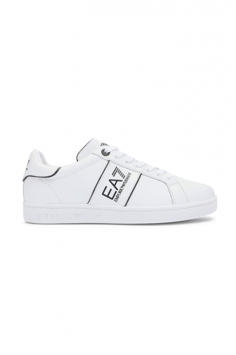 Pantofi sport EA7 Emporio Armani X8X102 [2]