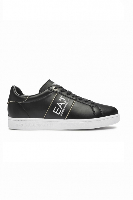 Pantofi sport EA7 Emporio Armani X8X102 [2]
