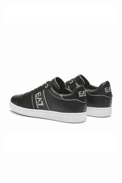 Pantofi sport EA7 Emporio Armani X8X102 [3]