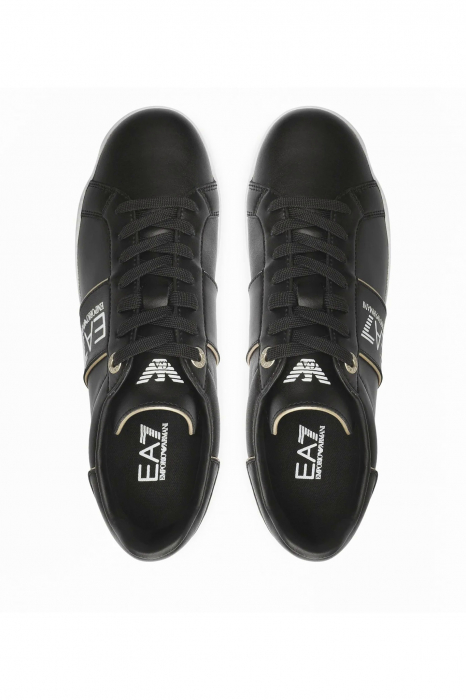 Pantofi sport EA7 Emporio Armani X8X102 [5]