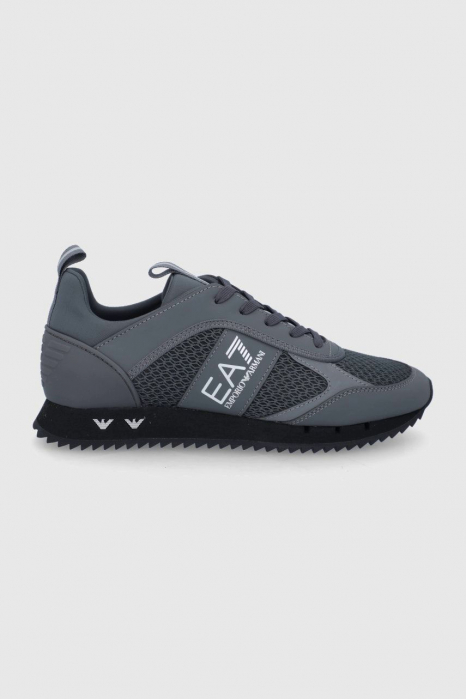 Pantofi sport Emporio Armani EA7 X8X027 [1]