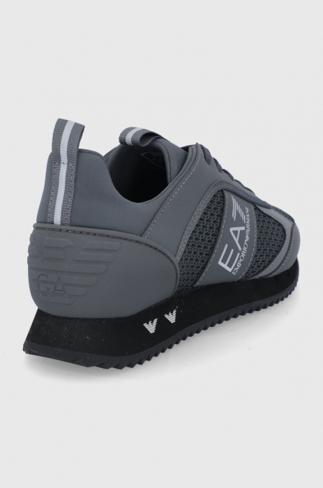 Pantofi sport Emporio Armani EA7 X8X027 [3]