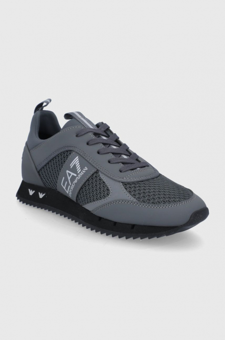 Pantofi sport Emporio Armani EA7 X8X027 [2]