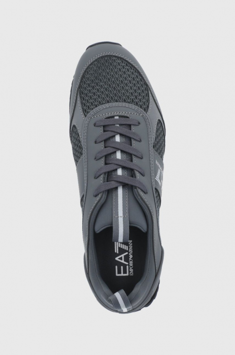 Pantofi sport Emporio Armani EA7 X8X027 [4]