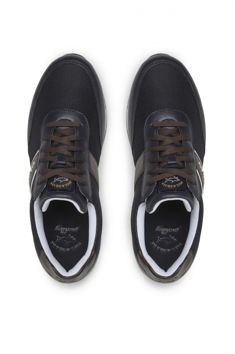 Sneakers Paul & Shark taska 12318011 [5]