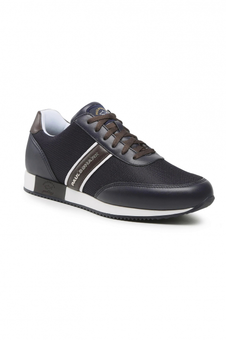 Sneakers Paul & Shark taska 12318011 [2]