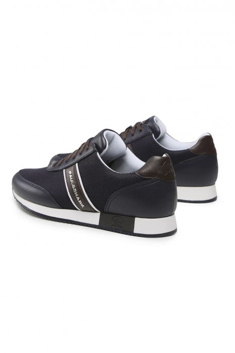 Sneakers Paul & Shark taska 12318011 [3]