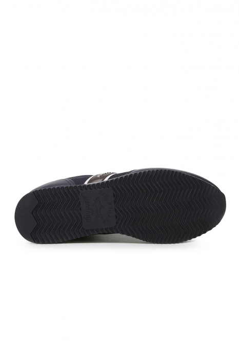 Sneakers Paul & Shark taska 12318011 [6]