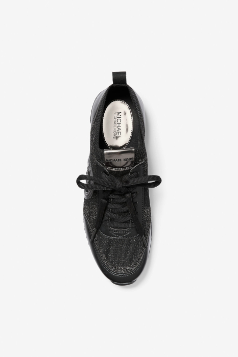 Pantofi dama Michael Kors 49H3JNFS3D [3]