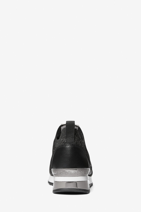 Pantofi dama Michael Kors 49H3JNFS3D [4]