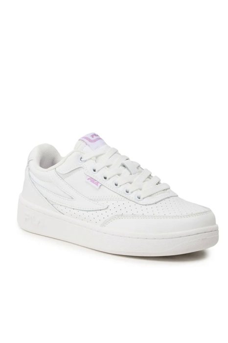Pantofi sport Fila Sevaro Wmn FFW0283.10004 [3]