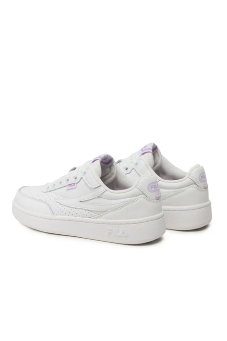 Pantofi sport Fila Sevaro Wmn FFW0283.10004 [4]