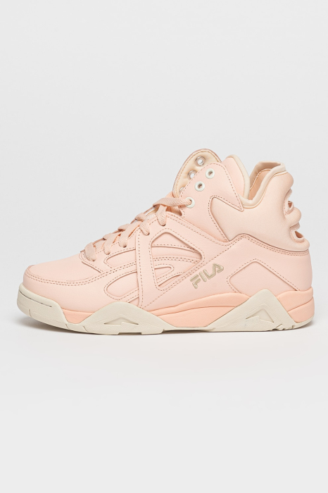 Pantofi sport Fila mid-high Cage [2]