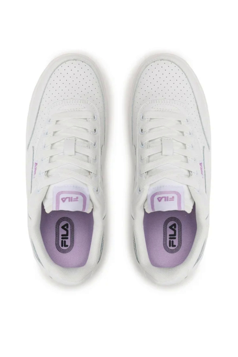 Pantofi sport Fila Sevaro Wmn FFW0283.10004 [5]
