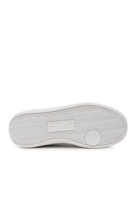 Pantofi sport Fila Sevaro Wmn FFW0283.10004 [6]
