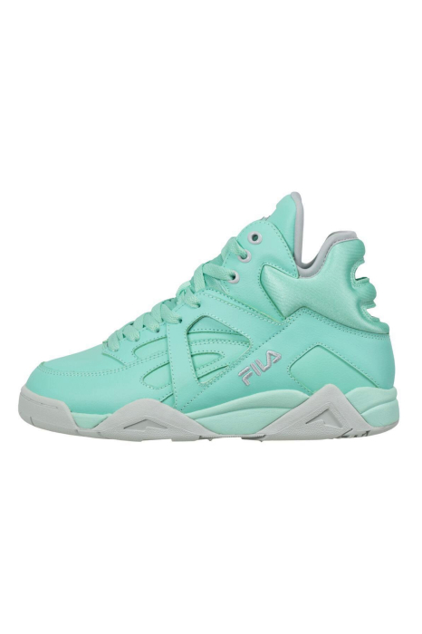 Pantofi sport Fila Cage Mid [1]