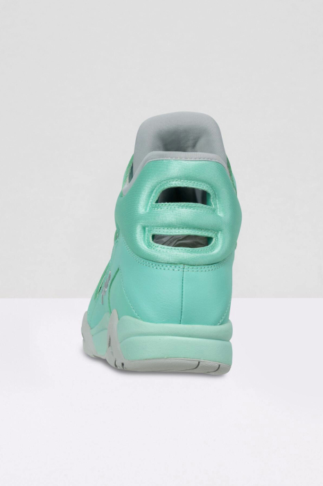 Pantofi sport Fila Cage Mid [6]