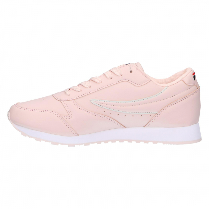 Pantofi sport  FILA Orbit Low Wmn [2]