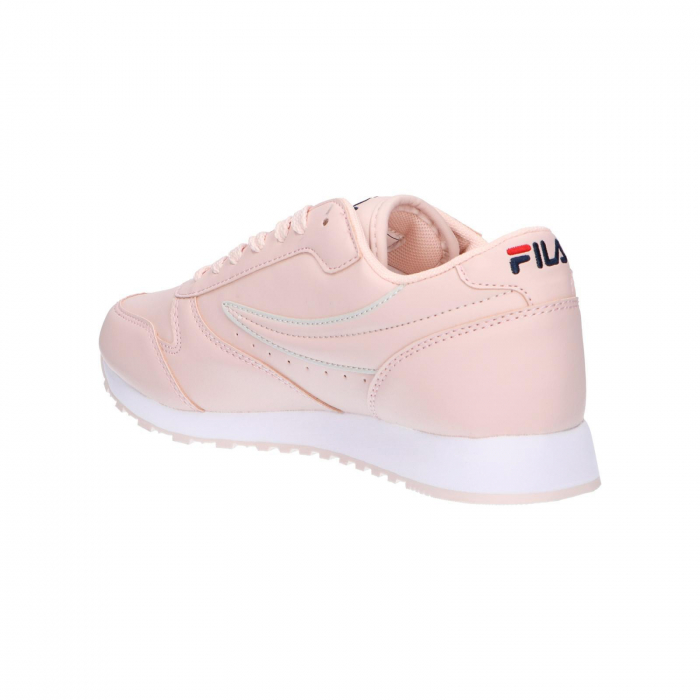 Pantofi sport  FILA Orbit Low Wmn [4]