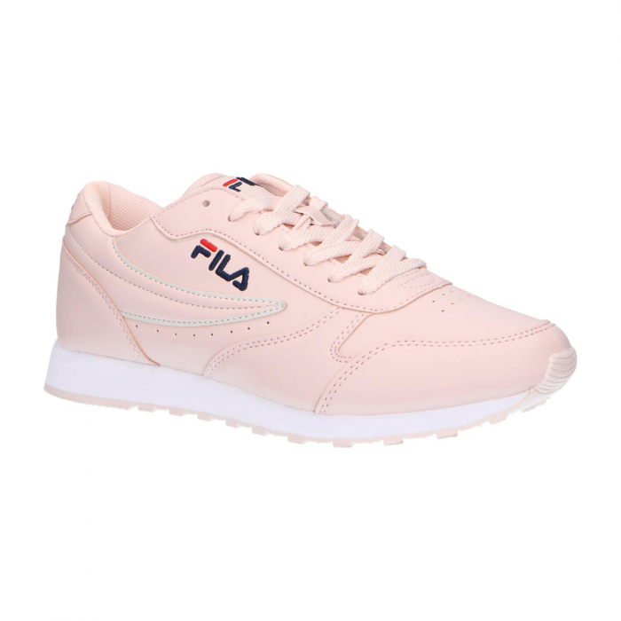 Pantofi sport  FILA Orbit Low Wmn [3]