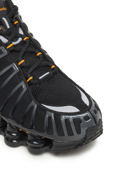 Pantofi Sport Barbati Nike Shox TL IF7119 Negru Sneakers Nike Shox TL [8]