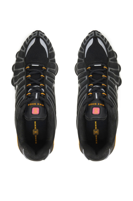 Pantofi Sport Barbati Nike Shox TL IF7119 Negru Sneakers Nike Shox TL [7]