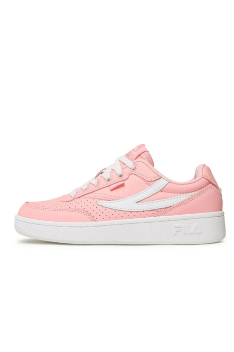 Pantofi sport Fila Sevaro Wmn FFW0283.40063 [2]