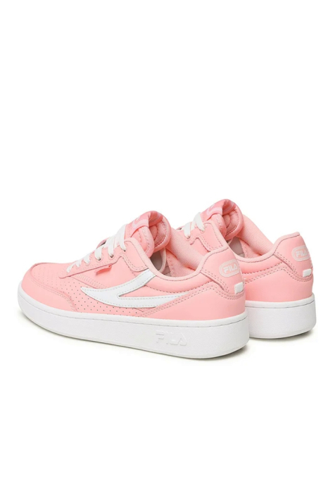 Pantofi sport Fila Sevaro Wmn FFW0283.40063 [5]
