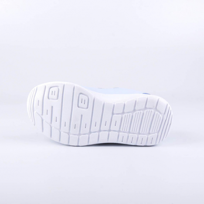 Pantofi sport Frozen, 2300005090 [4]