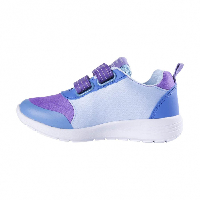 Pantofi sport Frozen, 2300005090 [2]