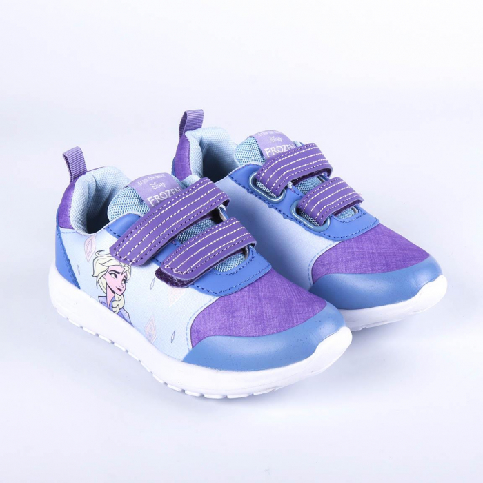 Pantofi sport Frozen, 2300005090 [3]