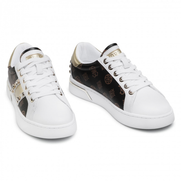 Sneakers GUESS Ricena FL6RIC [3]