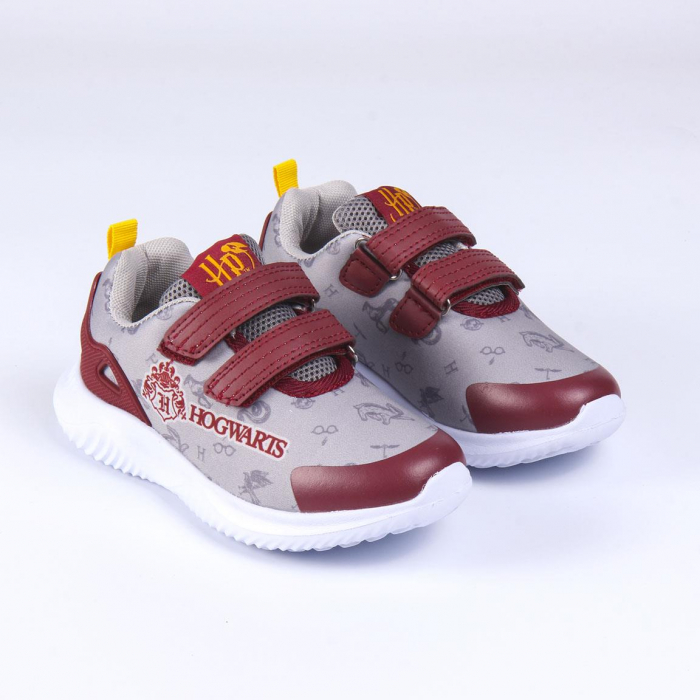 Pantofi sport Harry Potter, 2300005093 [4]