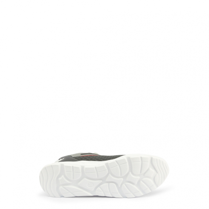 Pantofi sport Shone 903-001 [4]