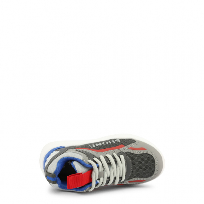 Pantofi sport Shone 903-001 [3]
