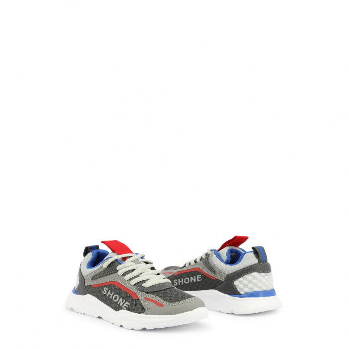 Pantofi sport Shone 903-001 [2]
