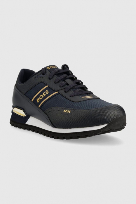 Pantofi sport Hugo Boss Parkour 50493222 [2]