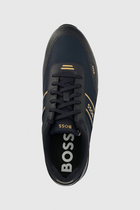 Pantofi sport Hugo Boss Parkour 50493222 [4]