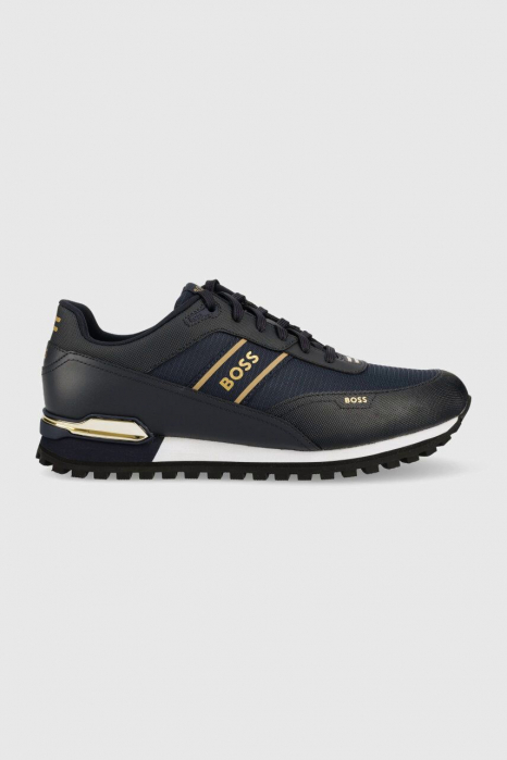 Pantofi sport Hugo Boss Parkour 50493222 [1]