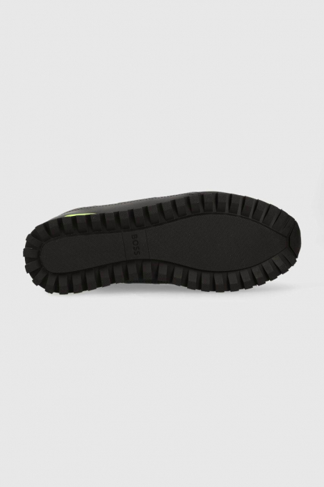 Pantofi sport Hugo Boss Parkour 50493222 [5]