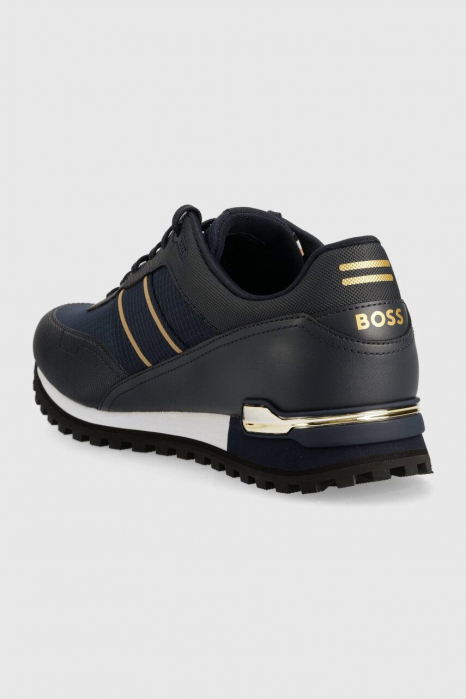 Pantofi sport Hugo Boss Parkour 50493222 [3]