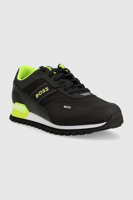 Pantofi sport Hugo Boss Parkour 50493222 [2]