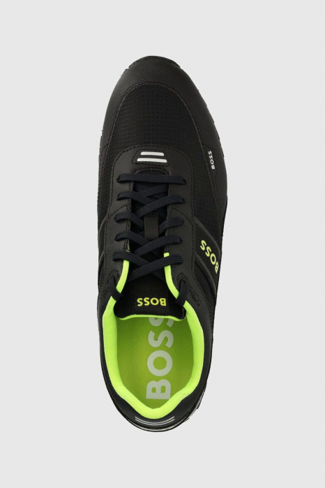 Pantofi sport Hugo Boss Parkour 50493222 [4]