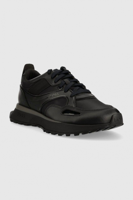 Pantofi sport Hugo Boss Jonah Runn 50493225 [2]