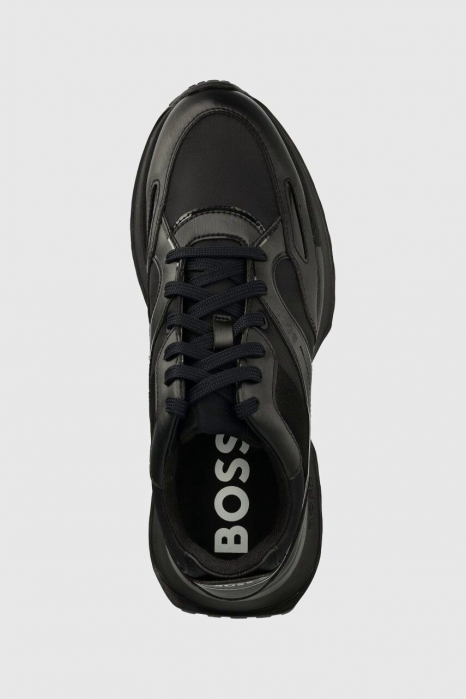 Pantofi sport Hugo Boss Jonah Runn 50493225 [4]
